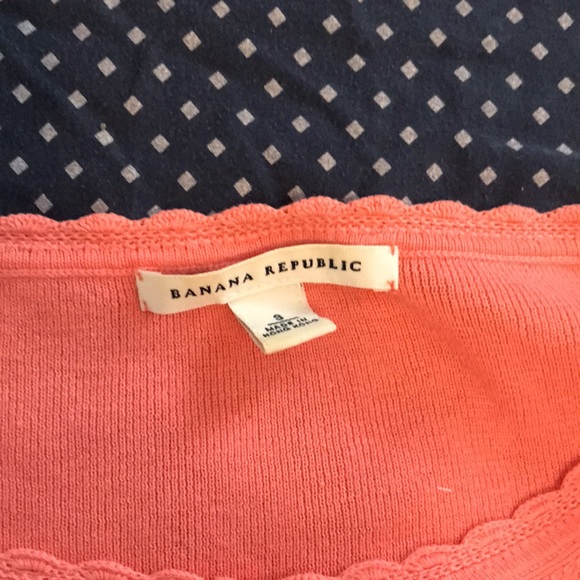 Cute sweater flattering on - Picture 2 of 2